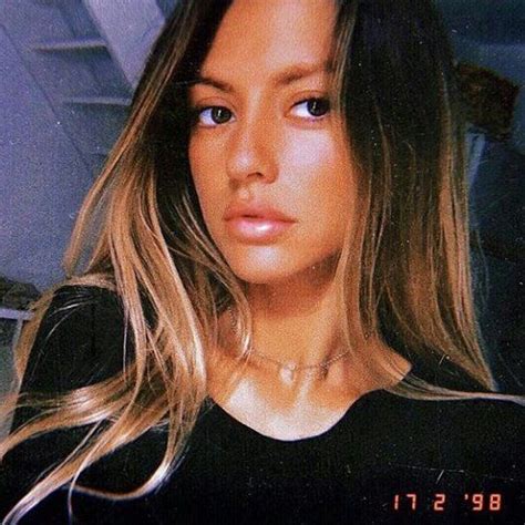 pauline tantot leak|Pauline (@popstantot) • Instagram photos and videos